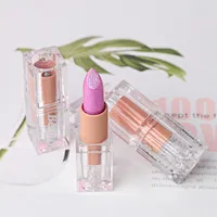 lipgloss